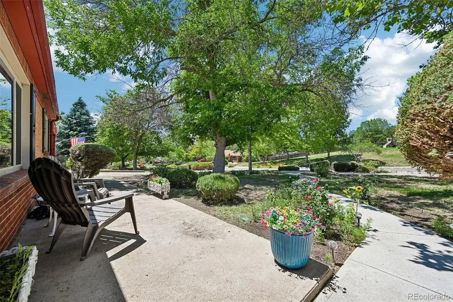 1510 Russell Way, Thornton, CO 80229 - #2