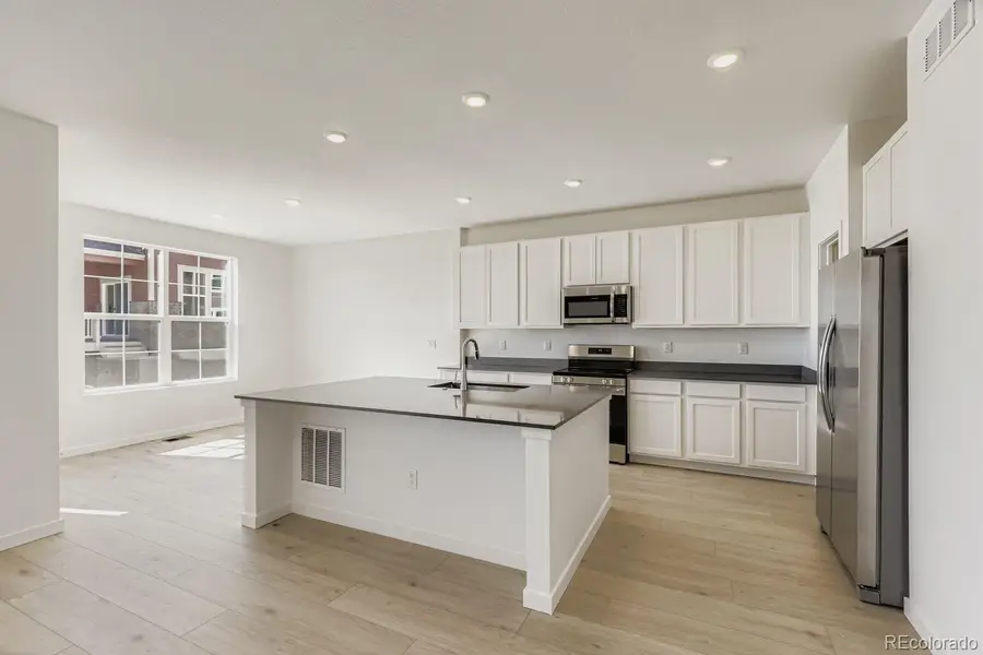 6840 Juniper Drive, Thornton, CO 80602 - Image #2