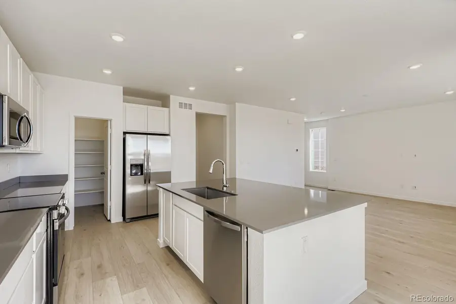 6840 Juniper Drive, Thornton, CO 80602 - Image #3