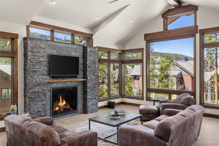 70 Tieze Lane, Keystone, CO 80435 - #3
