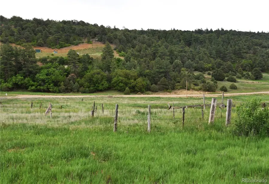 Spanish Highlands Filing 4 Lot 210, 211, & 212, Boncarbo, CO 81024 - Image #3