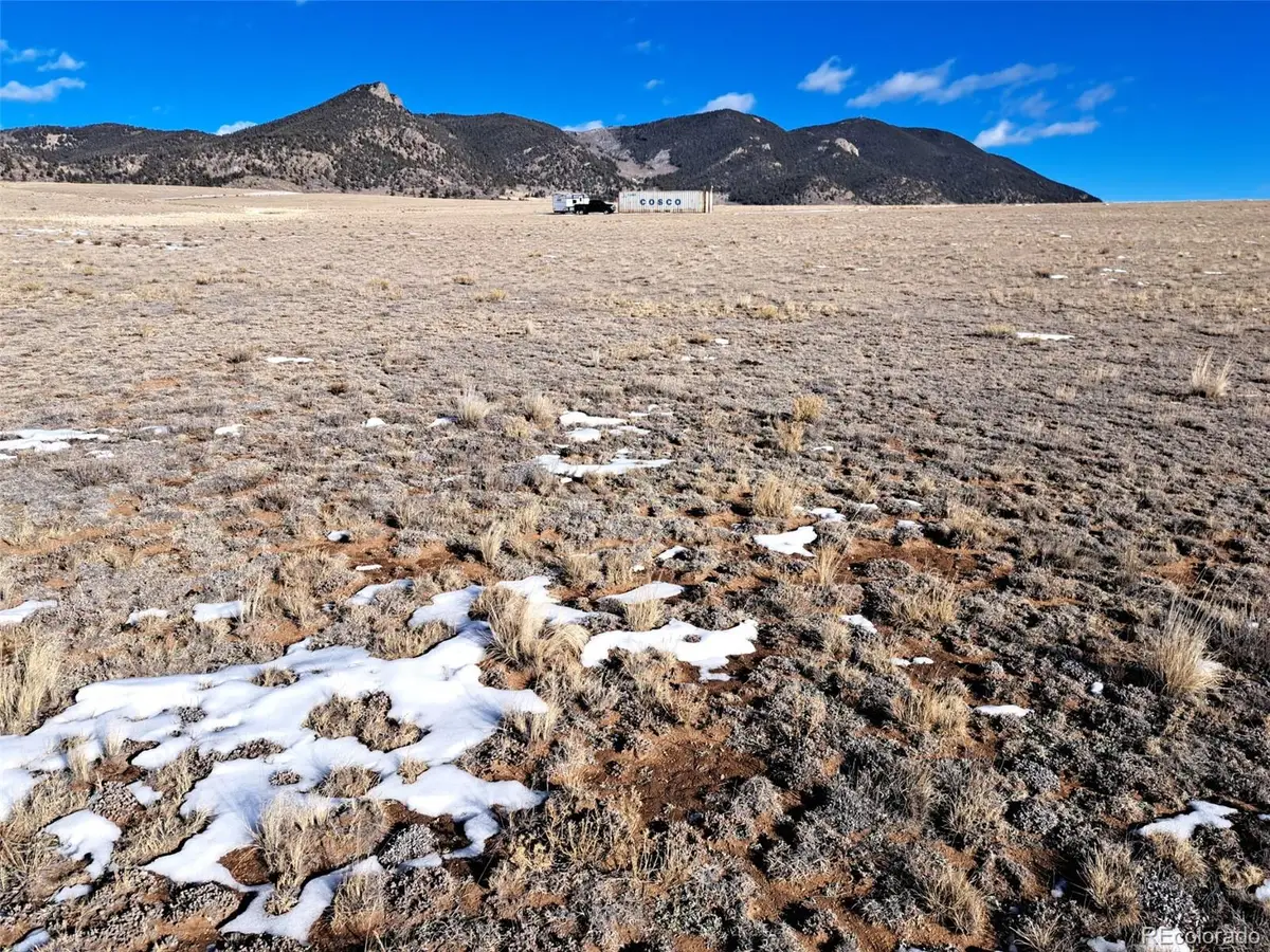 1499 Imboden Road, Hartsel, CO 80449 - #1