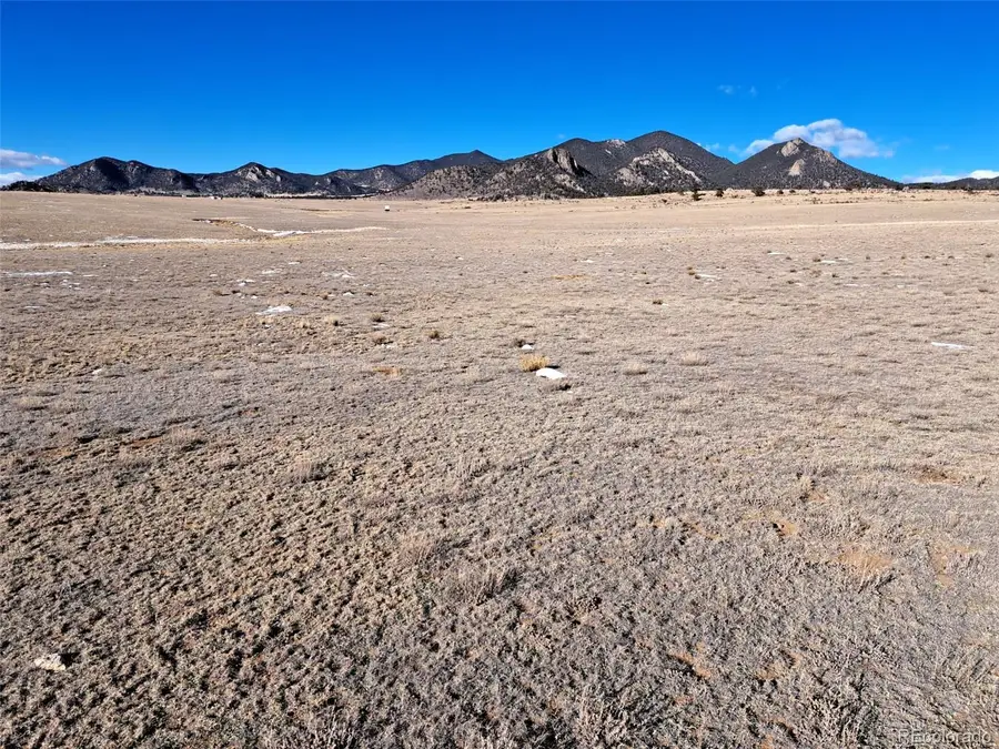 1499 Imboden Road, Hartsel, CO 80449 - #3