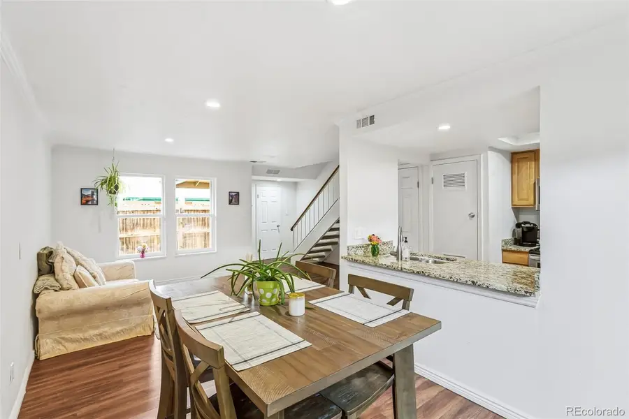 6046 S Willow Way, Greenwood Village, CO 80111 - #2