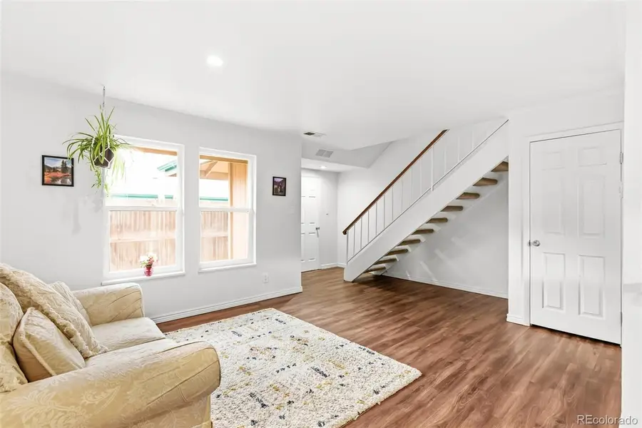 6046 S Willow Way, Greenwood Village, CO 80111 - #3