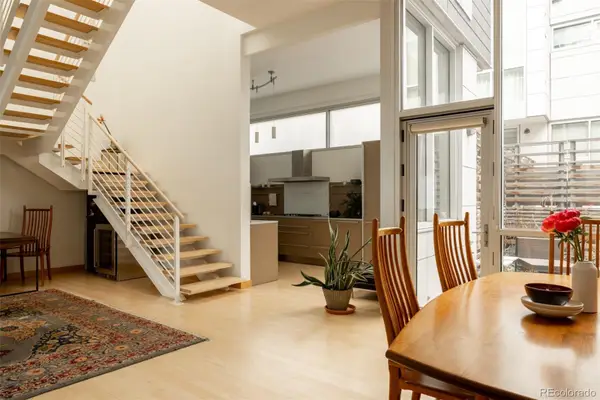 1473 Delgany Street #2, Denver, CO 80202