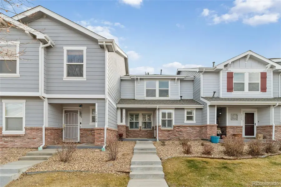 5796 Biscay Street, Denver, CO 80249 - Image #2