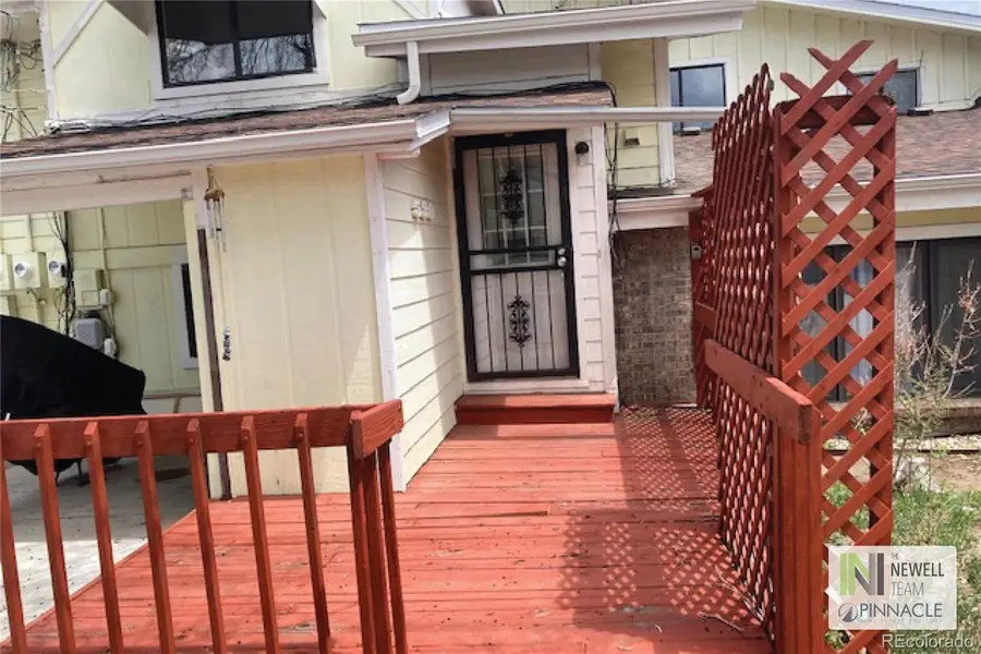 541 S Sheridan Boulevard, Lakewood, CO 80226 - Image #3