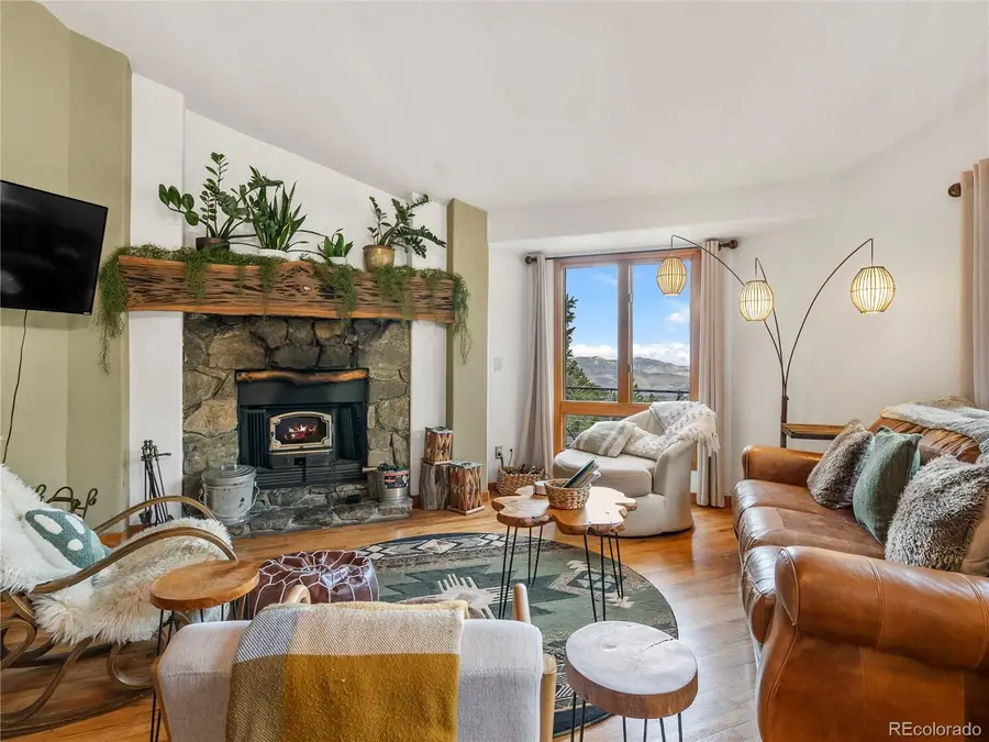 129 Martin Drive, Evergreen, CO 80439 - Image #3