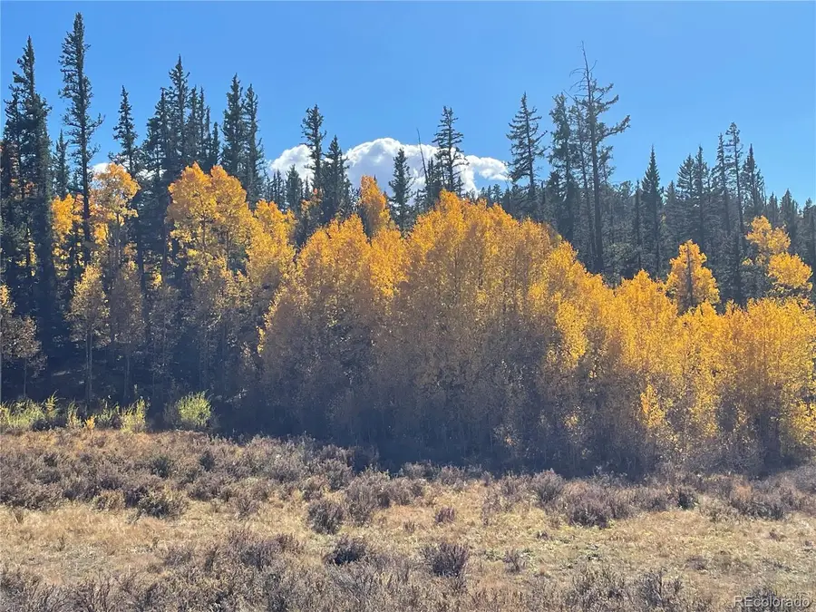 581 Longbow Drive, Como, CO 80432 - Image #2