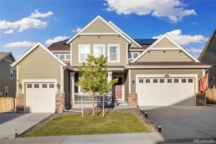 14246 Glencoe Street, Thornton, CO 80602 - Image #3