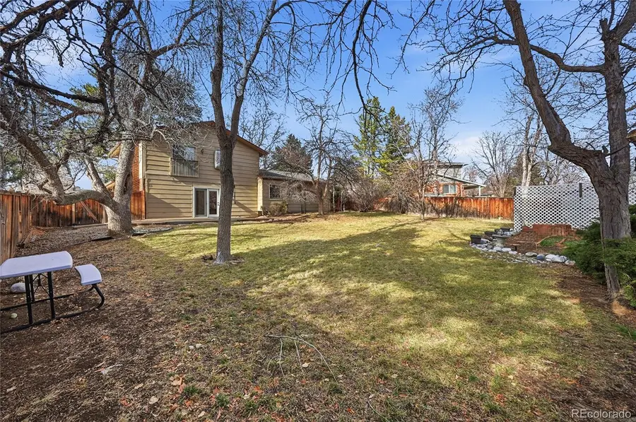 7624 S Marshall Court, Littleton, CO 80128 - Image #3