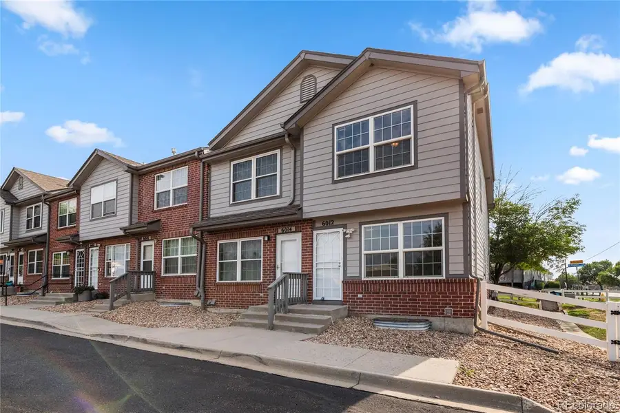 6012 Jay Street, Arvada, CO 80003 - #3