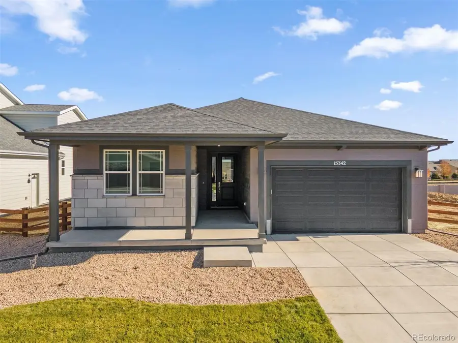 15342 Poplar Street, Thornton, CO 80602 - Image #2