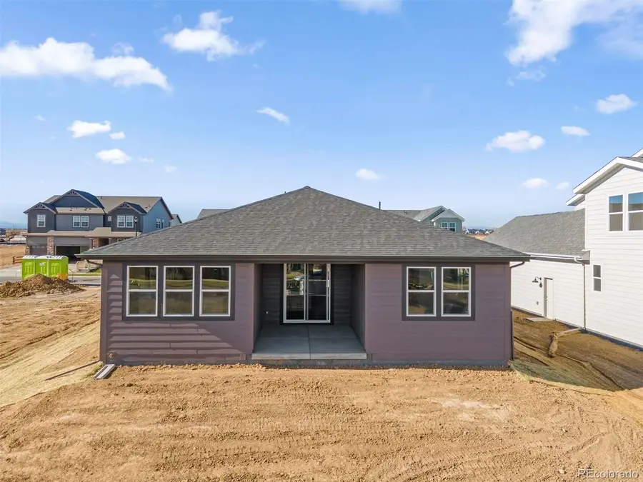 15342 Poplar Street, Thornton, CO 80602 - Image #3