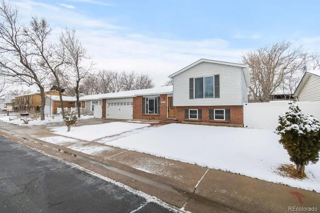 10979 Grange Creek Drive, Thornton, CO 80233 - Image #1