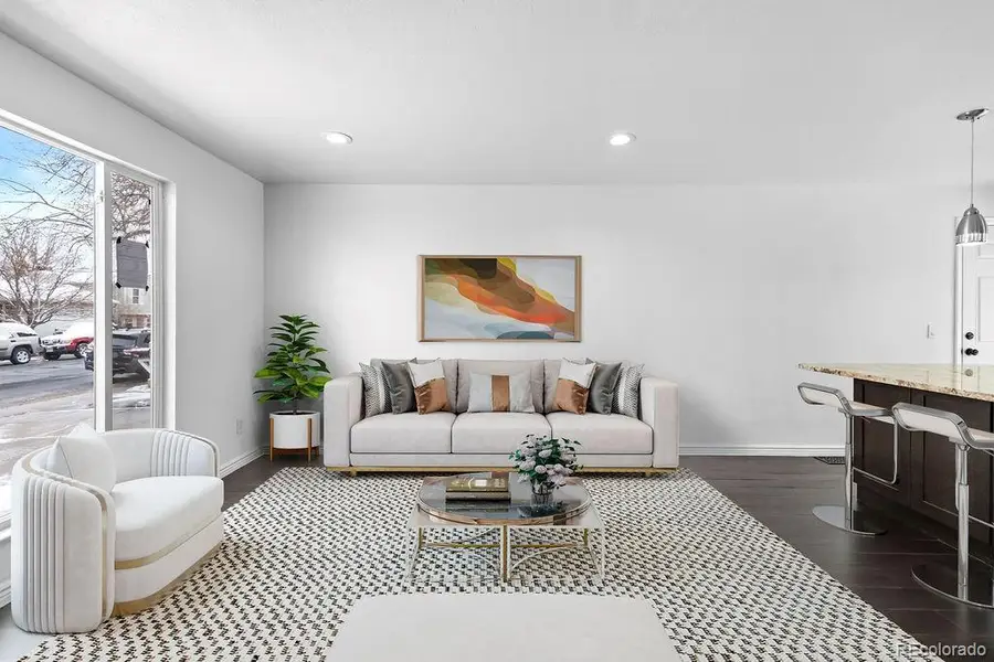 10979 Grange Creek Drive, Thornton, CO 80233 - Image #2