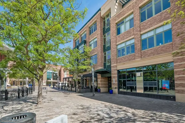 7220 W Bonfils Lane #210, Lakewood, CO 80226