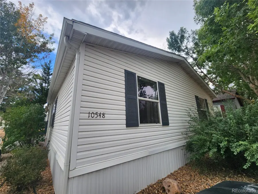10548 Barron, Firestone, CO 80504 - #3