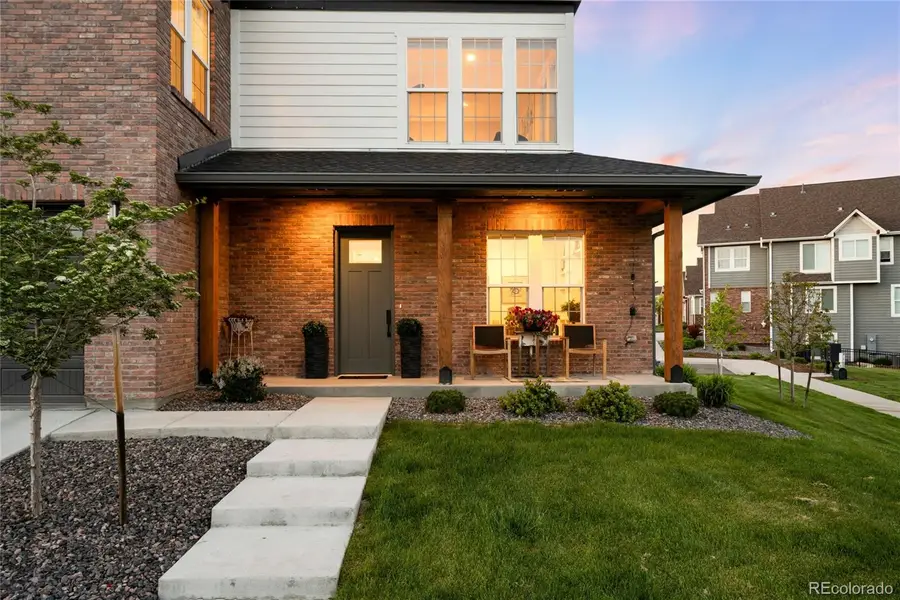 8357 W 68th Lane, Arvada, CO 80004 - Image #3