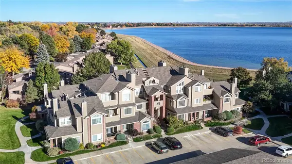 4760 S Wadsworth Boulevard #G 101, Denver, CO 80123