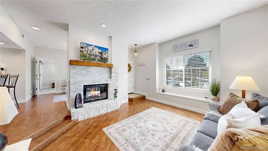 4760 S Wadsworth Boulevard #G 101, Denver, CO 80123 - Image #3