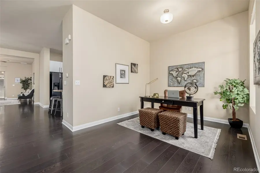 6737 Alan Drive, Denver, CO 80221 - #3