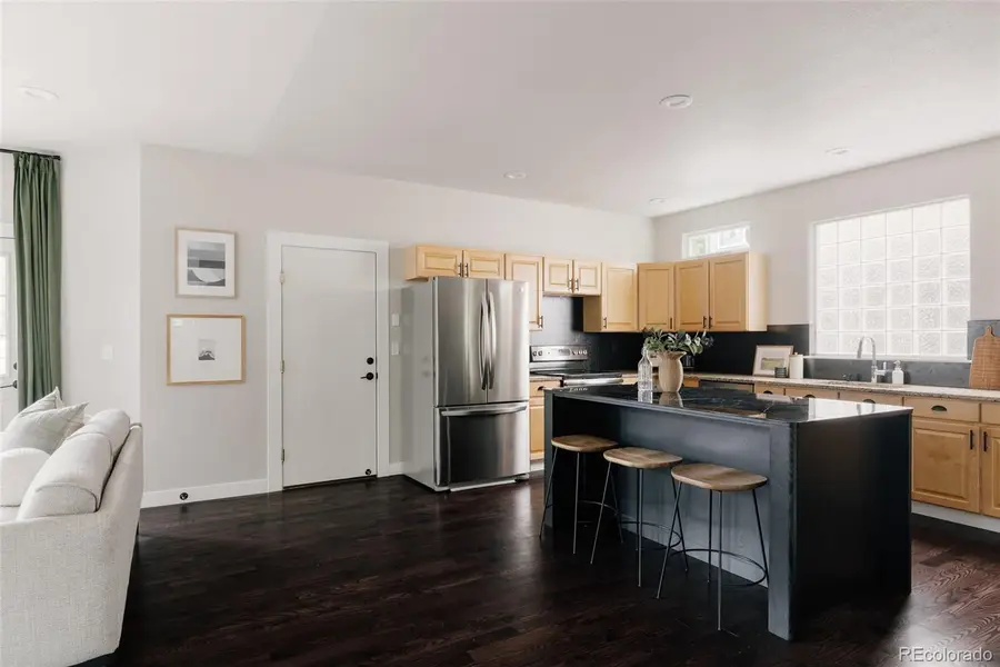 7742 E Archer Place, Denver, CO 80230 - #2