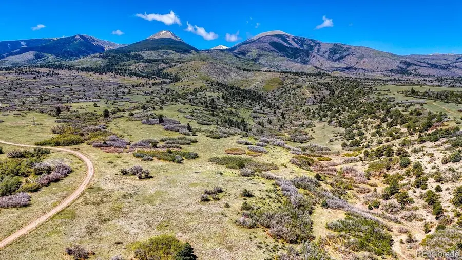2269 Running Bear, Cotopaxi, CO 81223 - #3