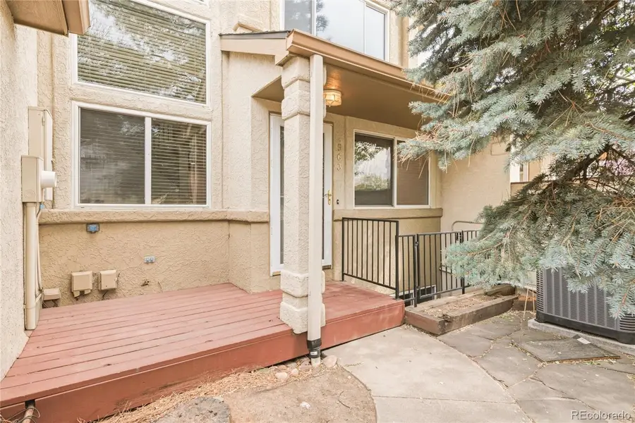 563 Ridgeview Drive, Louisville, CO 80027 - #2