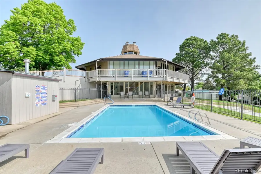 3405 Sinton Road, Colorado Springs, CO 80907 - Image #3