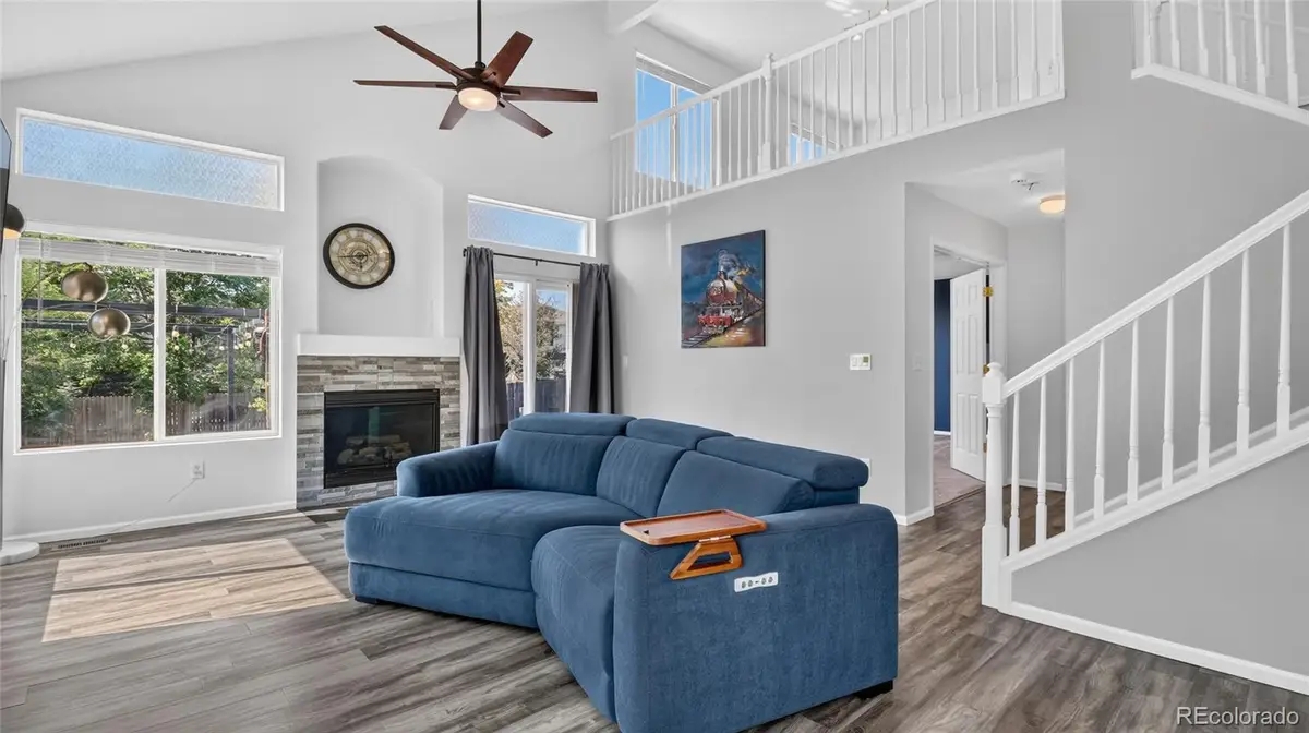 5896 E 129th Place, Thornton, CO 80602 - #1
