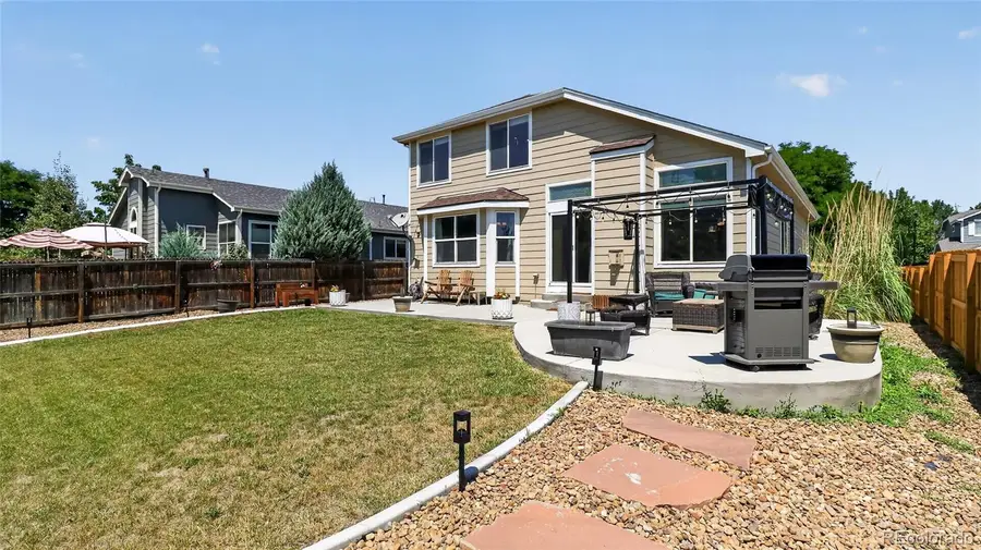 5896 E 129th Place, Thornton, CO 80602 - #2