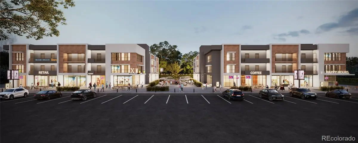 6455 W 38th Avenue, Wheat Ridge, CO 80033 - Image #1