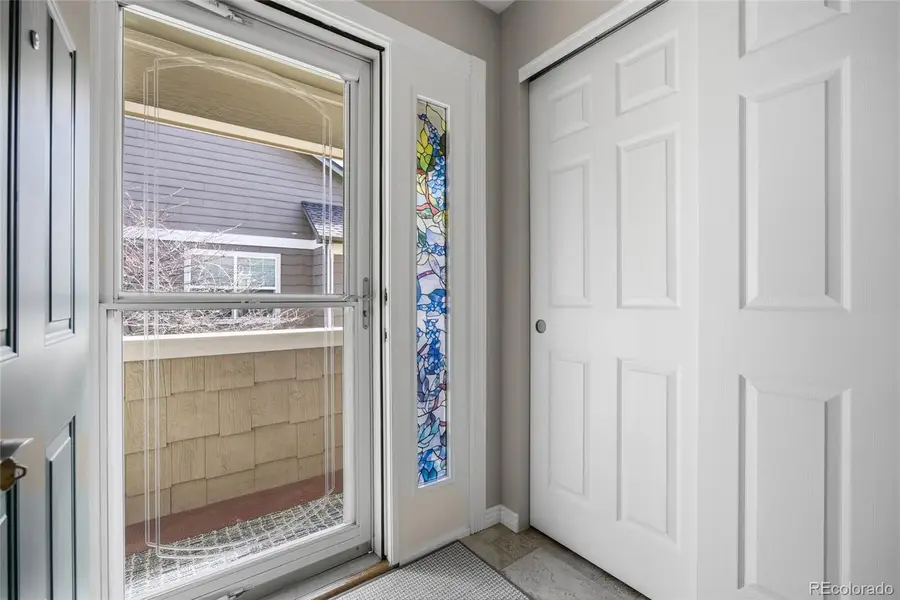 4385 S Balsam Street #8-202, Denver, CO 80123 - #3