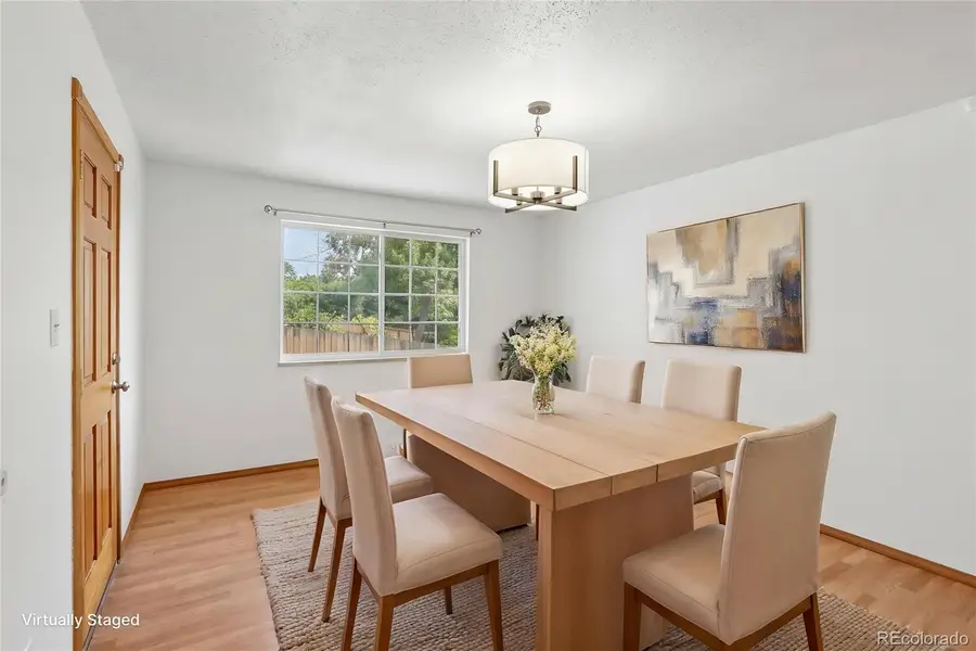 215 E 17th Avenue, Longmont, CO 80504 - #3