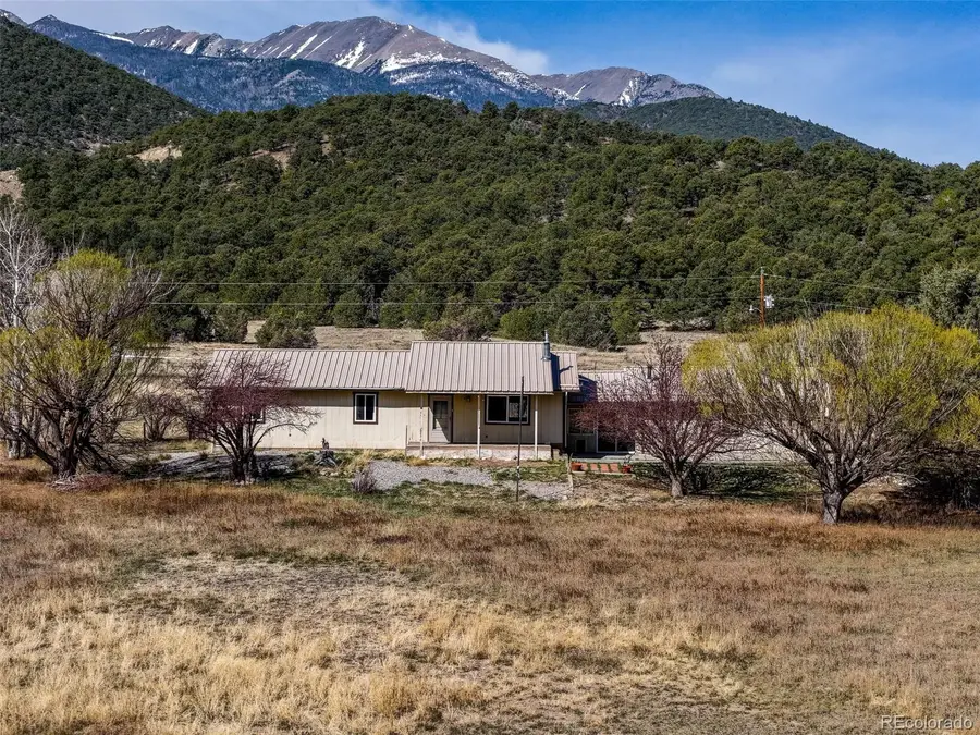 479 Meadow Drive, Coaldale, CO 81222 - #3
