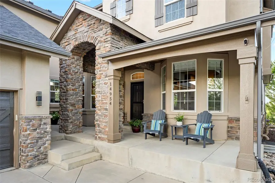14954 Silver Feather Circle, Broomfield, CO 80023 - #3