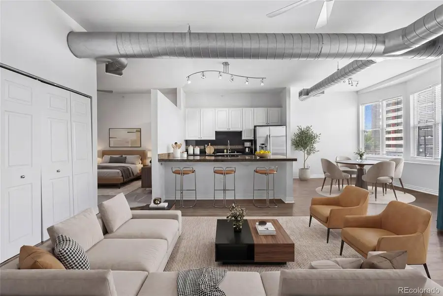 277 N Broadway #206, Denver, CO 80203 - #3