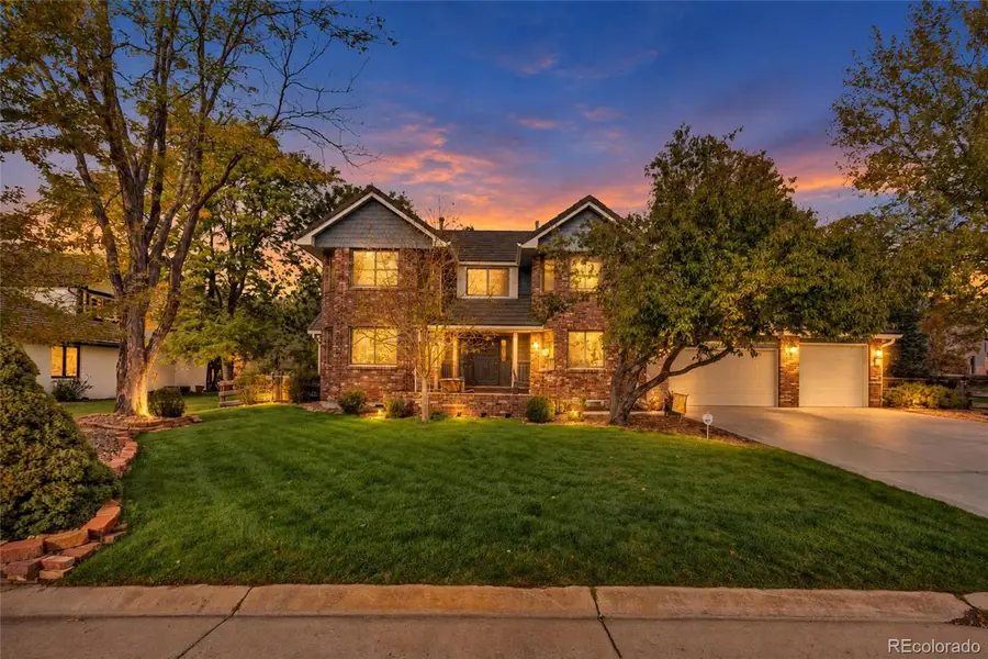 49 Elk, Littleton, CO 80127 - #2
