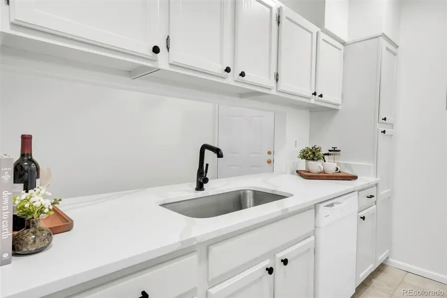 7411 Spy Glass Court, Boulder, CO 80301 - #3