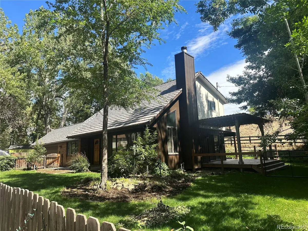 1616 Morning Drive, Loveland, CO 80538 - #1