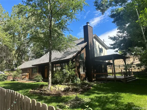 1616 Morning Drive, Loveland, CO 80538