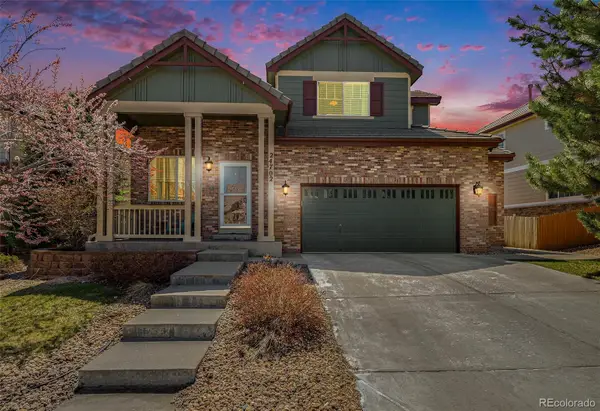 24702 E Hoover Place, Aurora, CO 80016