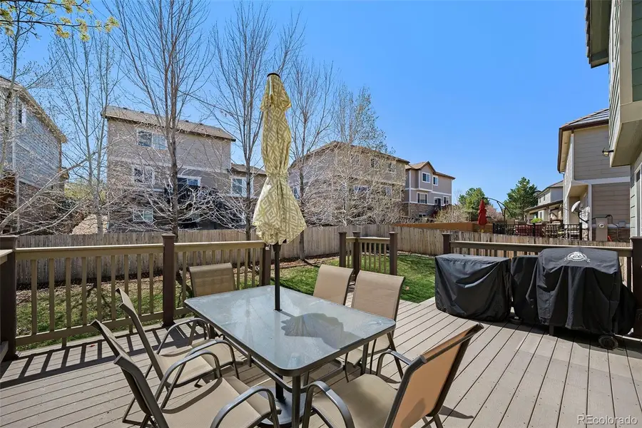 24702 E Hoover Place, Aurora, CO 80016 - Image #2
