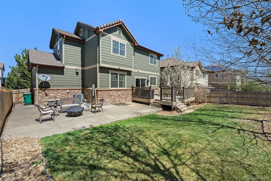 24702 E Hoover Place, Aurora, CO 80016 - Image #3