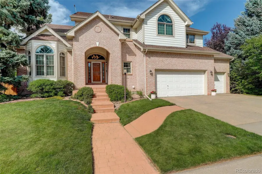 11535 E Powers Avenue, Englewood, CO 80111 - Image #2