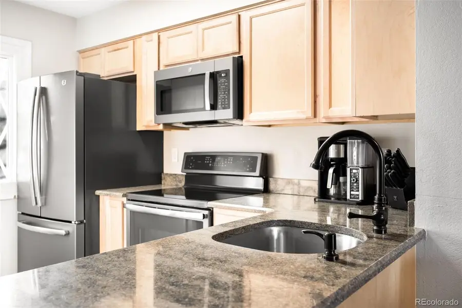 8159 S Fillmore Way, Centennial, CO 80122 - #3