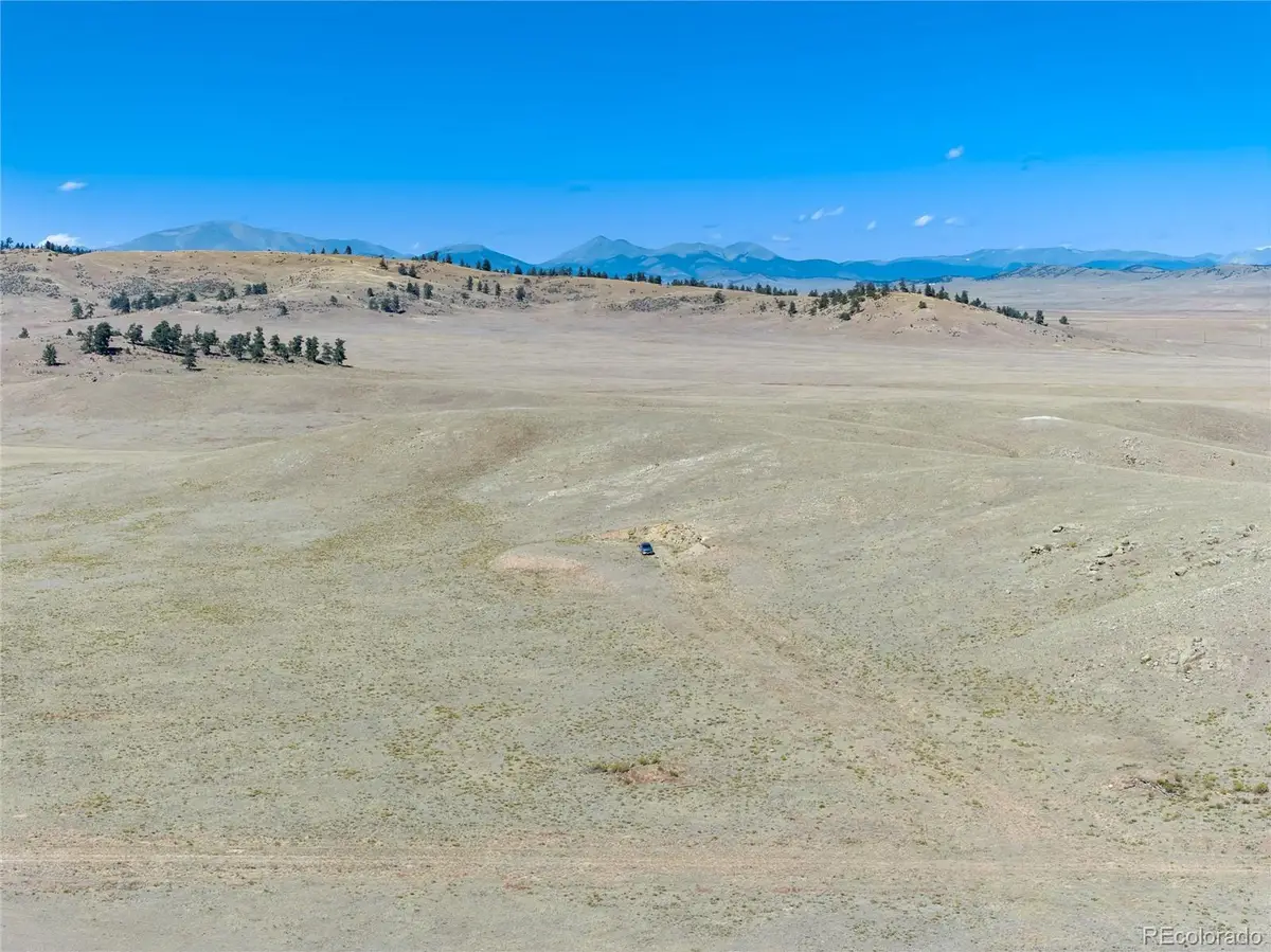 24445 N/a, Hartsel, CO 80449 - Image #1