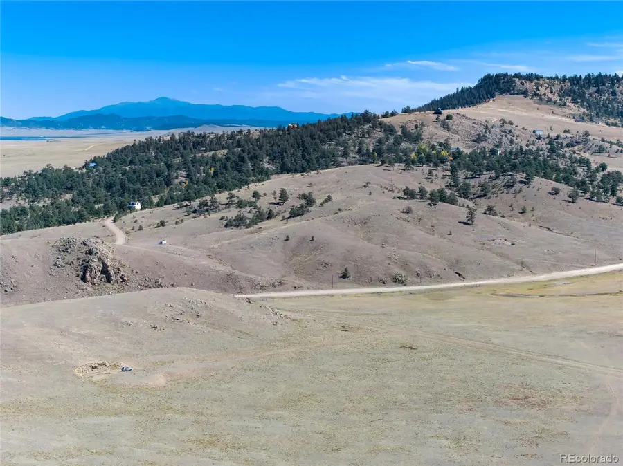 24445 N/a, Hartsel, CO 80449 - Image #2